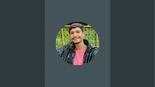 فزعتكم 🔥🔥
