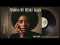 Unheard 1967 Soul Classic – Finding My Heart Again | Golden Era Roberta Flack Tribute