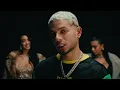 Dei V - BB (with Blessd) [Official Video]