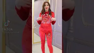 Short Hair مودل رزان ازياء ملابس متألقه Moisturizing اللعروسه تراكات Shorts مكياجي 