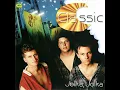 Download Lagu Classic - Nie odchodź ode mnie (disco polo lata 90)