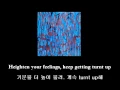 Download Lagu I'm the One - Crucial Star [ENG SUB/HANGUL]