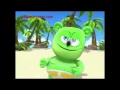 Lagu Gummibär MEGA FAST Chokakao French Gummy Bear Song Effects