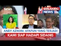 Lagu BREAKING NEWS Rocky Hadir Sebagai Saksi Ahli Kasus Jokowi, Andy Azwan Langsung Beri Tanggapan | 27/1