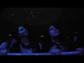 Sidewalks and Skeletons - Goth // (Lyrics in Russian & English)