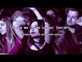 Download Lagu Sidewalks and Skeletons - Goth // (Lyrics in Russian \u0026 English)