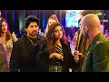 Download Lagu Allu Arjun | New (2025) Released South Indian Movie In Hindi | Action Movie Hindi Dubbed