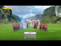 Download Lagu Baalveer ( बालवीर ) Full Episode 411 || Dev Joshi, Karishma Tanna