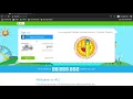 IXL Tutorial Spanish
