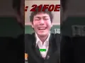 HOW DO YOU PROPERLY COUNT 1 to 10?