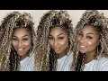 Must See How To Install Tree Braids For Beginners