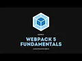 Webpack 5 Fundamentals - 4 Babel