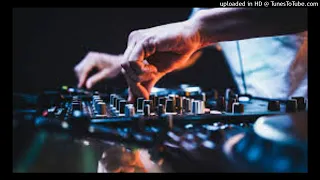 a piya mela gumada devghar ke dj golu tanda bol bam song 