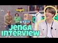 Download Lagu Bts Jenga | Part 1-2 Full | (ENG SUB)