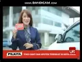 Iklan Pilkita - Kita \u0026 Pilkita (15s) (2013) @ tvOne, Trans TV, Indosiar, SCTV, Trans 7, \u0026 RCTI