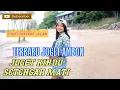 Lagu LAGU JOGET AMBON TERBARU REMIX 2025 RINDU SETENGAH MATI