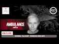 AMBULANCE #073 DI FM (PROGRESSIVE CHANNEL) April 2026