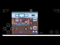 Pokemon Stone Dragon 3 Cheats Master balls