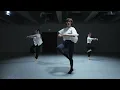 Dean Lewis - Looks Like Me (Piano Acoustic) / Sohsooji Choreography