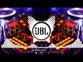 Download Lagu Sare Sahar Me Aap Sa Remix Mp3 Song - Dj Drk Night King- (DjAnupAnk.In)