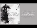 YA NO SOMOS NI SEREMOS - Christian Nodal Letra (1 HORA)