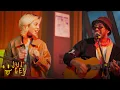 Download Lagu In Your Wonderland - Teddy Adhitya ft. Jaymeen | Live at HIDDEN JUICE, Mutual Bar Bangkok