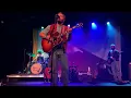 John Vincent III - 'In My Sheets' in Salt Lake City on 9/25/24
