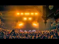 Goose Live in Cincinnati 2024 Night 1