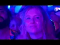 Our Time x Sky Full of Stars - Afrojack, Martin Garrix, David Guetta, Amél vs Coldplay [MASHUP]