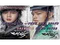 Download Lagu When Time Stops - Park Wan Kyu [ Jackpot OST ] Piano by DrewyJin