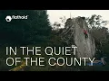 Download Lagu Niky Ceria Bouldering in Northumberland