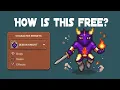 How to Create Pixel Art Animations For Games