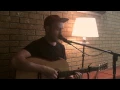 Joshua Thomas - Furry Sings the Blues (Joni Mitchell)