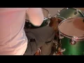 Scotty J - Cake - Arco Arena (Cover)