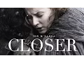 Download Lagu Jon \u0026 Sansa | Closer