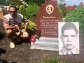 Fallen Butler County WWII Marine to be laid to rest later this week