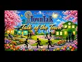 Talk of the Town Monday April 27th 2026