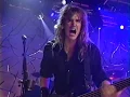 Megadeth - Peace Sells (Night Of The Living Megadeth 1994)