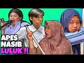 Download Lagu KEBIASAAN AKBAR BIKIN MAMA LELA BUDREK !!!
