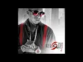 Ñengo Flow - Mi Calle y Mi Ranking ft. Voltio [Official Audio]