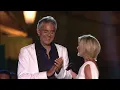 Andrea Bocelli, Helene Fischer - When I Fall In Love (Live From Portofino / 2012)