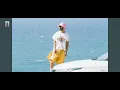 Diljit Dosanjh : Gustakhi : Official Audio : ThiaraJxtt : Rippy Grewal (I'm an Artist Bro)