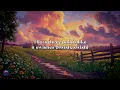 Forrest Frank - THE TRUTH WILL SET YOU FREE (Lyrics)