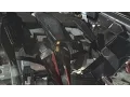 Download Lagu Collective Consciousness (Original Version) - Metal Gear Rising: Revengeance OST Extended
