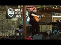 Michigander - Freaking Out (Peak Beach Session)
