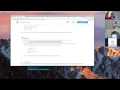 Purescript co-learning meetup Recursion Maps Folds and Holes