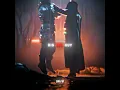 Download Lagu The Tragedy of Anakin Skywalker #starwars #darthvader #anakinskywalker