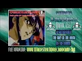 Download Lagu Casketkrusher - The Way Of The Ninja [DJ Ad Remix]