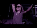 Download Lagu REDAK SERIBU - MASTERPIECE live at Alice in Borneoland, Miri 2021