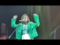 Download Lagu Sunkissed Lola | Kamehameha | Puregold OPM Con